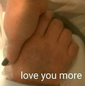 Meet your Posher, Shawna